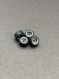 Peak Denali 7.5mm Bowl/Conical Tri-Core! – Mild/Skated