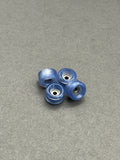 Pulsar Conical Sapphire – Mild/Skated