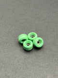Dogu 6.9mm Conical Sea Green – Skated