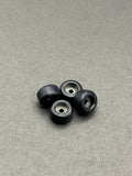 Winkler Classic Black – Skated