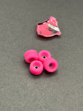Ureth 8.3x5.4mm Recycled Spitfire OG Classics – Mild
