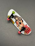 Obsius 35mm Eggy, Opera 34mm Trucks, Pipsqueak F2 Conicals
