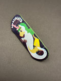 Beastpants 34mm Feral - Skated