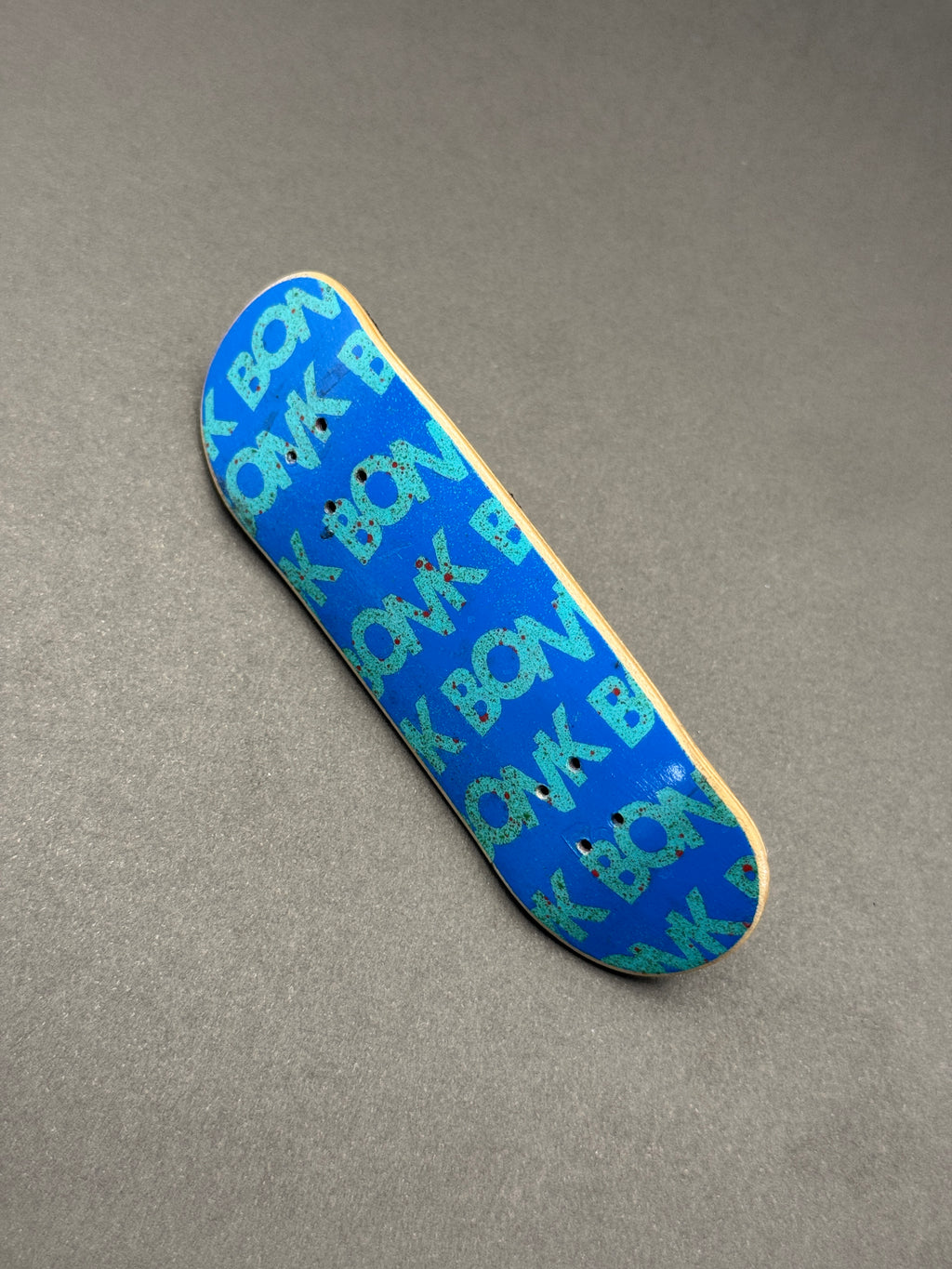 Bonk 29mm Sofa - Skated