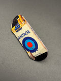 TP Decks 36mm High (Vice Series) - Mild