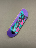 Moods 30mm 2020 - Fresh