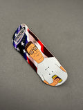 Nope 36mm Beast - Mild