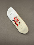 TonicWood 34mm OG 7-Ply - Skated