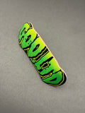 Goo Ltd. 35mm Symmetrical Pop High or Die - Mild