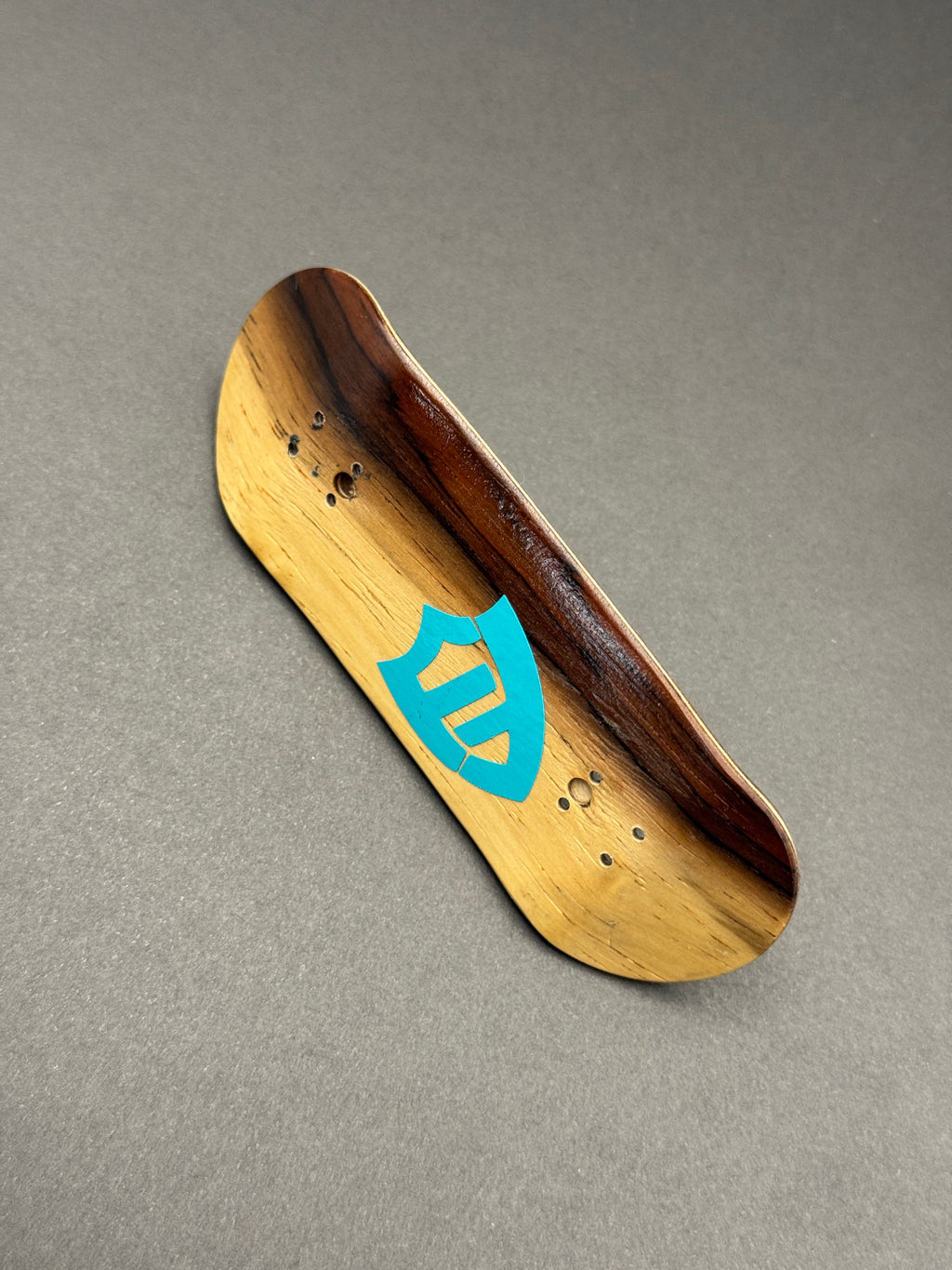 Flatface 33.6mm G16 - Mild