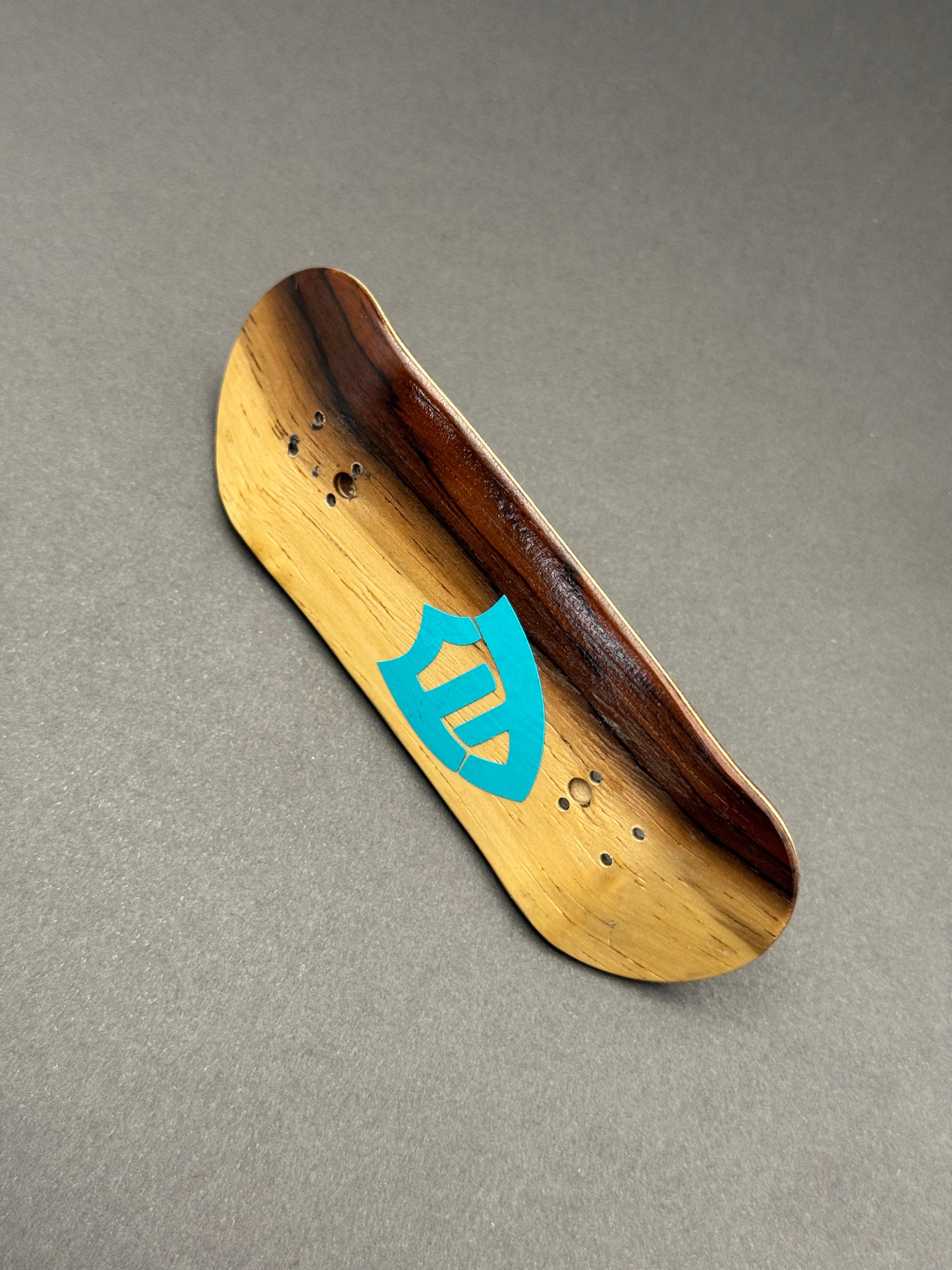 Flatface 33.6mm G16 - Mild