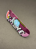 Kalye 33.5mm Urban - Skated
