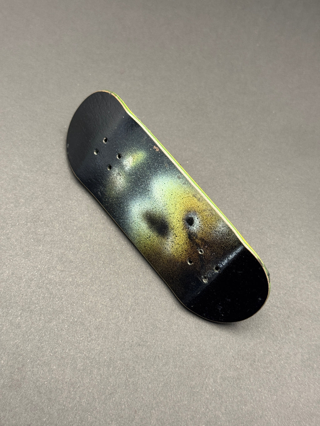 Catfish BBQ 32mm Freshwater - Skated