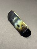 Catfish BBQ 32mm Freshwater - Skated