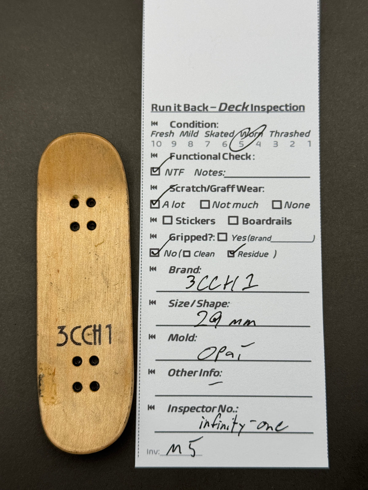 Collection De Fingerboards Tech Deck, Grip Tricks, Accessoir D Fingerboards Tech Deck Grip Tricks Accessoir 1292974334 Collection De Fingerboards Tech Deck, Grip Tricks, Accessoir D Fingerboards Tech Deck Grip Tricks Accessoir 1292974334