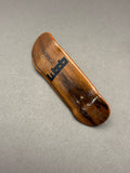 Woob 32mm Cozy - Skated