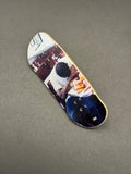 Flint 34mm Cruiser-ish Photo Series - Skated