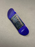 Blackriver 33.3mm Low (Sticker Graphic) - Mild (Refinished by Cash Fb.)