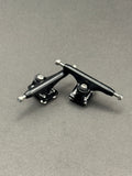Dynamic 34mm Black w/ South Soft – Mild