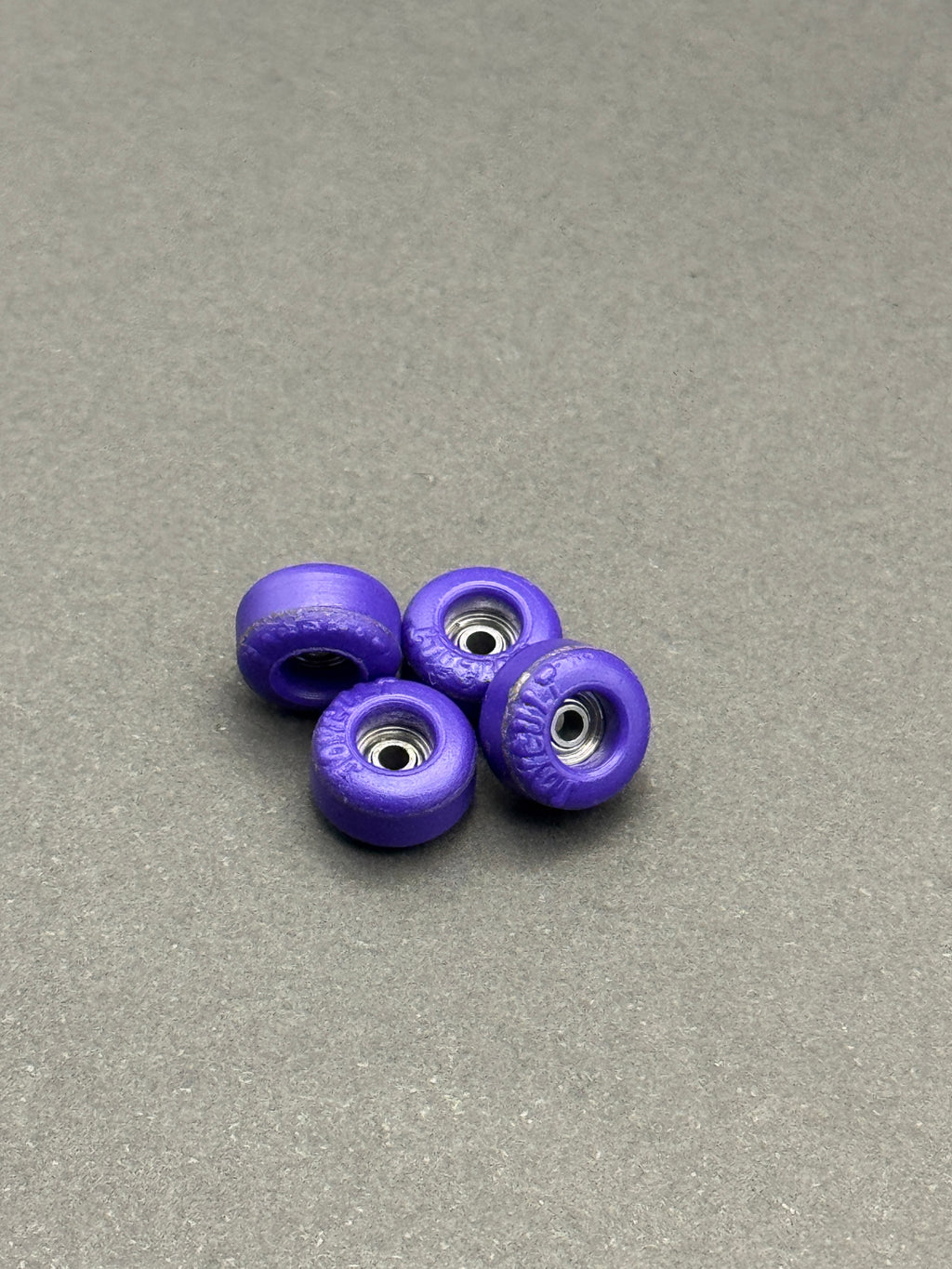 Joycult 3.0 Classic Purple – Mild