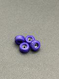 Joycult 3.0 Classic Purple – Mild