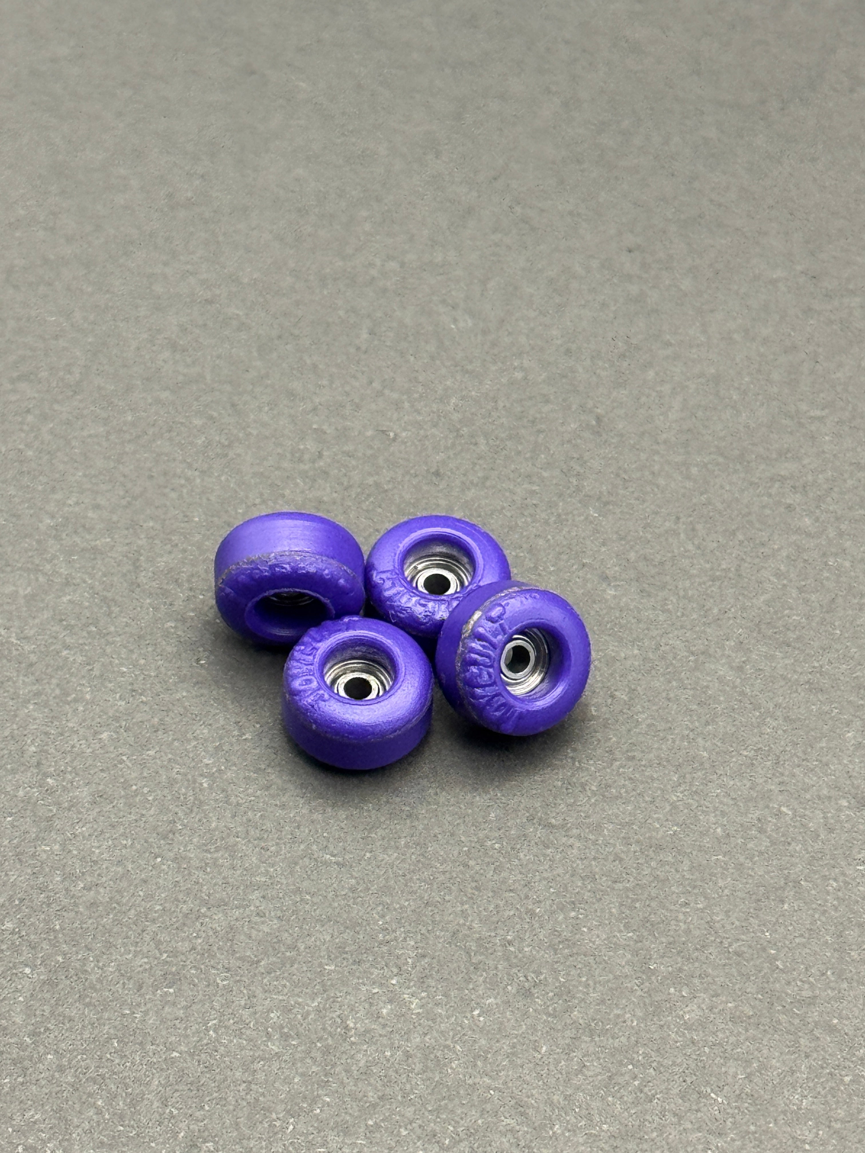 Joycult 3.0 Classic Purple – Mild