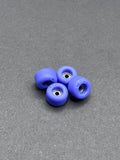 Bloob 79s Purple Debossed – Mild