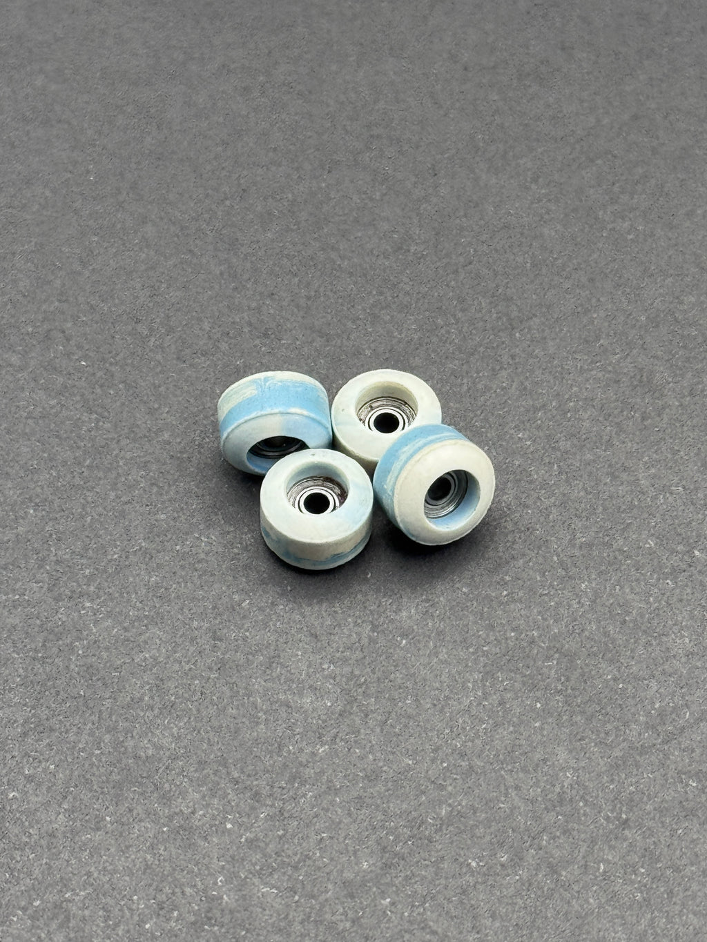 Lab Wheels Micro (NorthWind?) – Skated