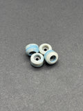 Lab Wheels Micro (NorthWind?) – Skated