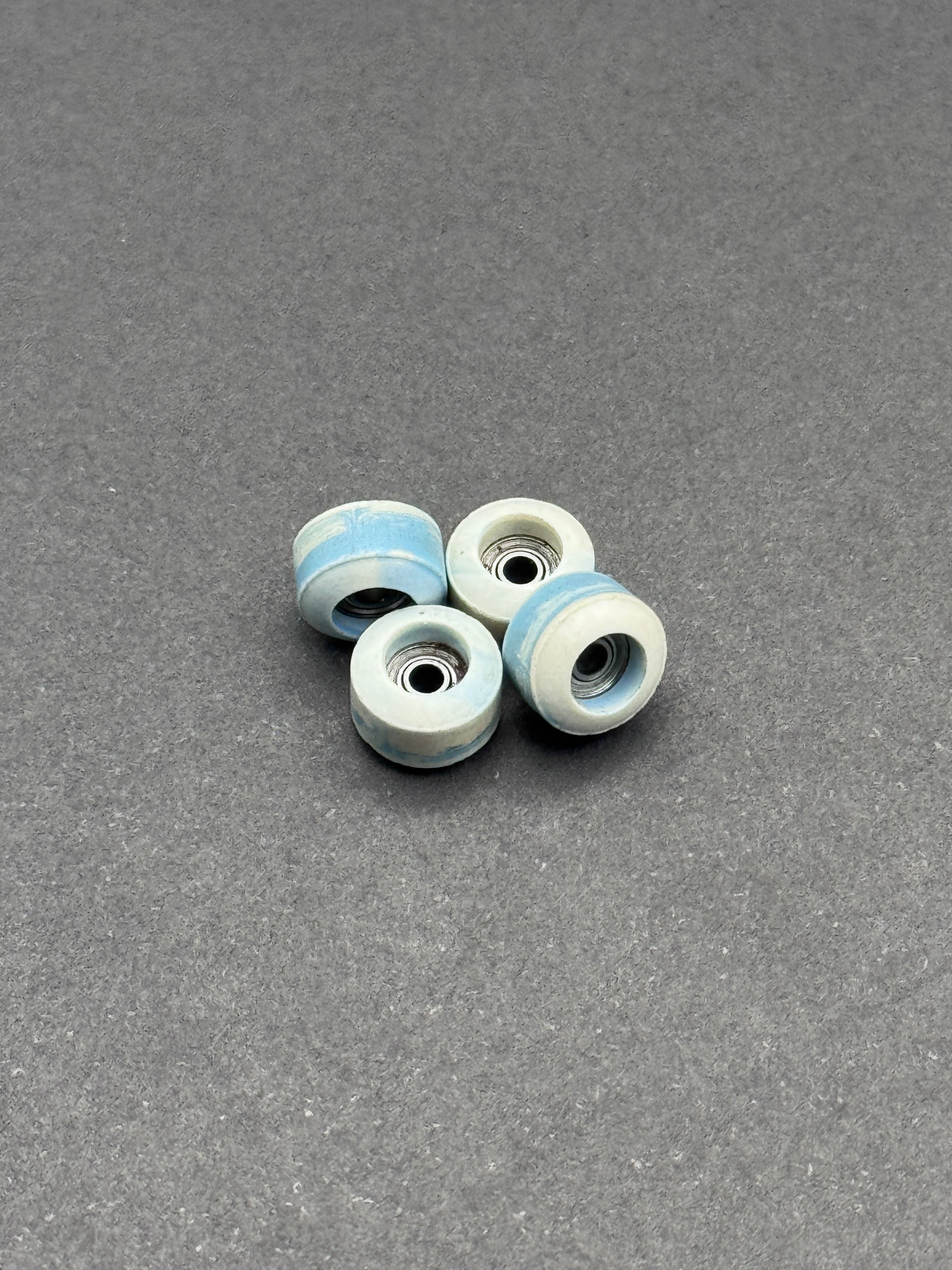 Lab Wheels Micro (NorthWind?) – Skated