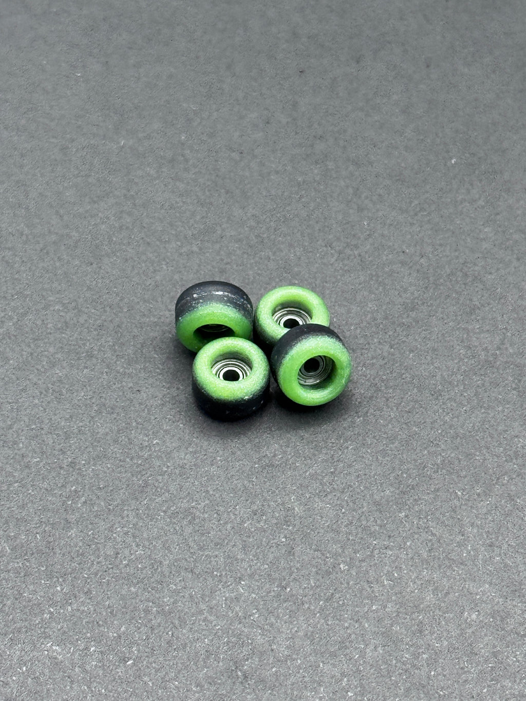 Joycult 3.0 Lite Green/Black – Mild