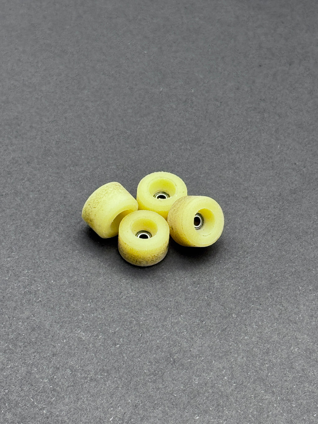 Ureth-Bones 8.8mm Bowls Recycled Bones – Skated