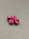 Lab Wheels Raw Purple Poison – Skated