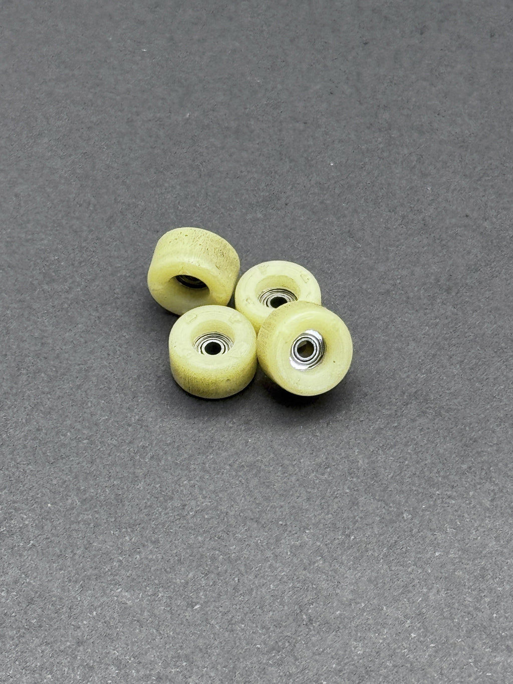 Pipsqueak Conical Basic – Skated