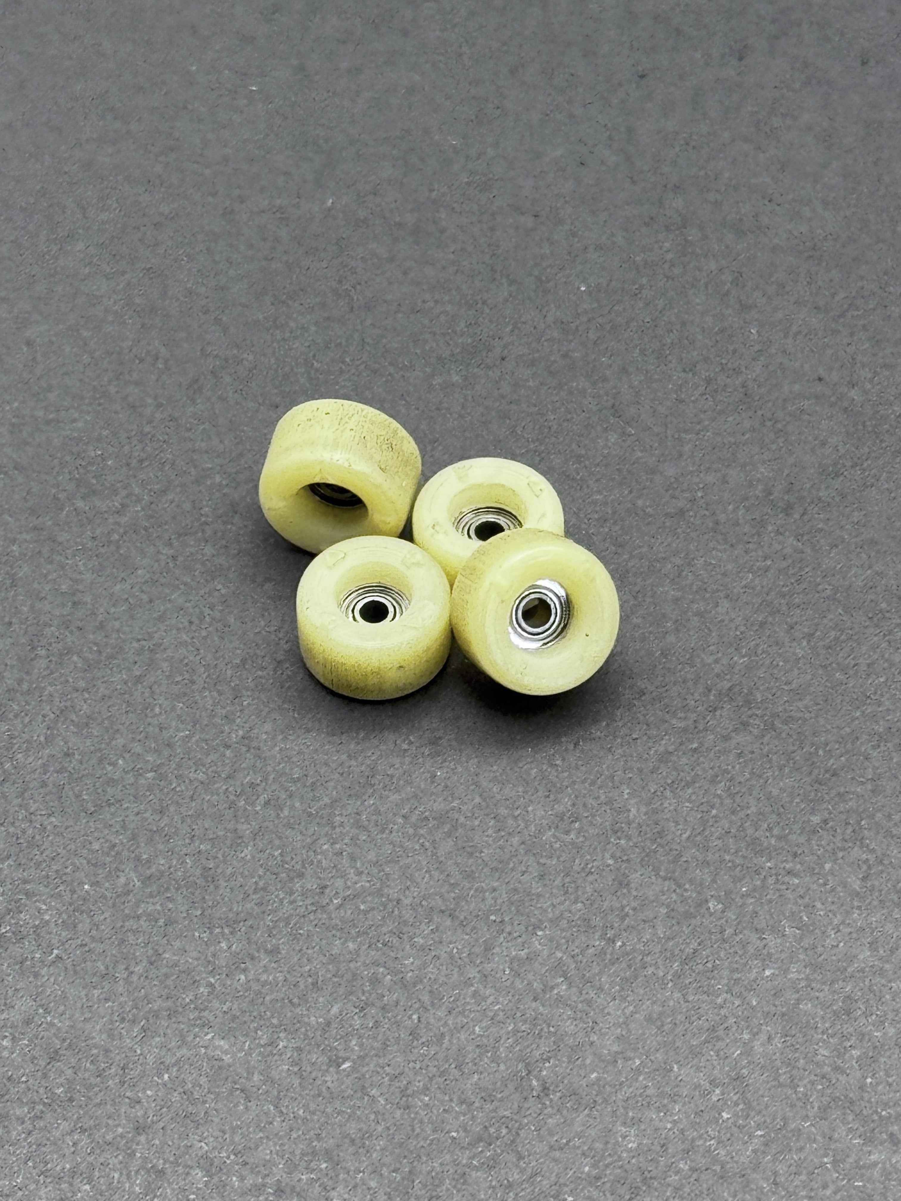 Pipsqueak Conical Basic – Skated