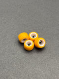 Dudeguy Radial F1/F2 Dual-Duro – Skated