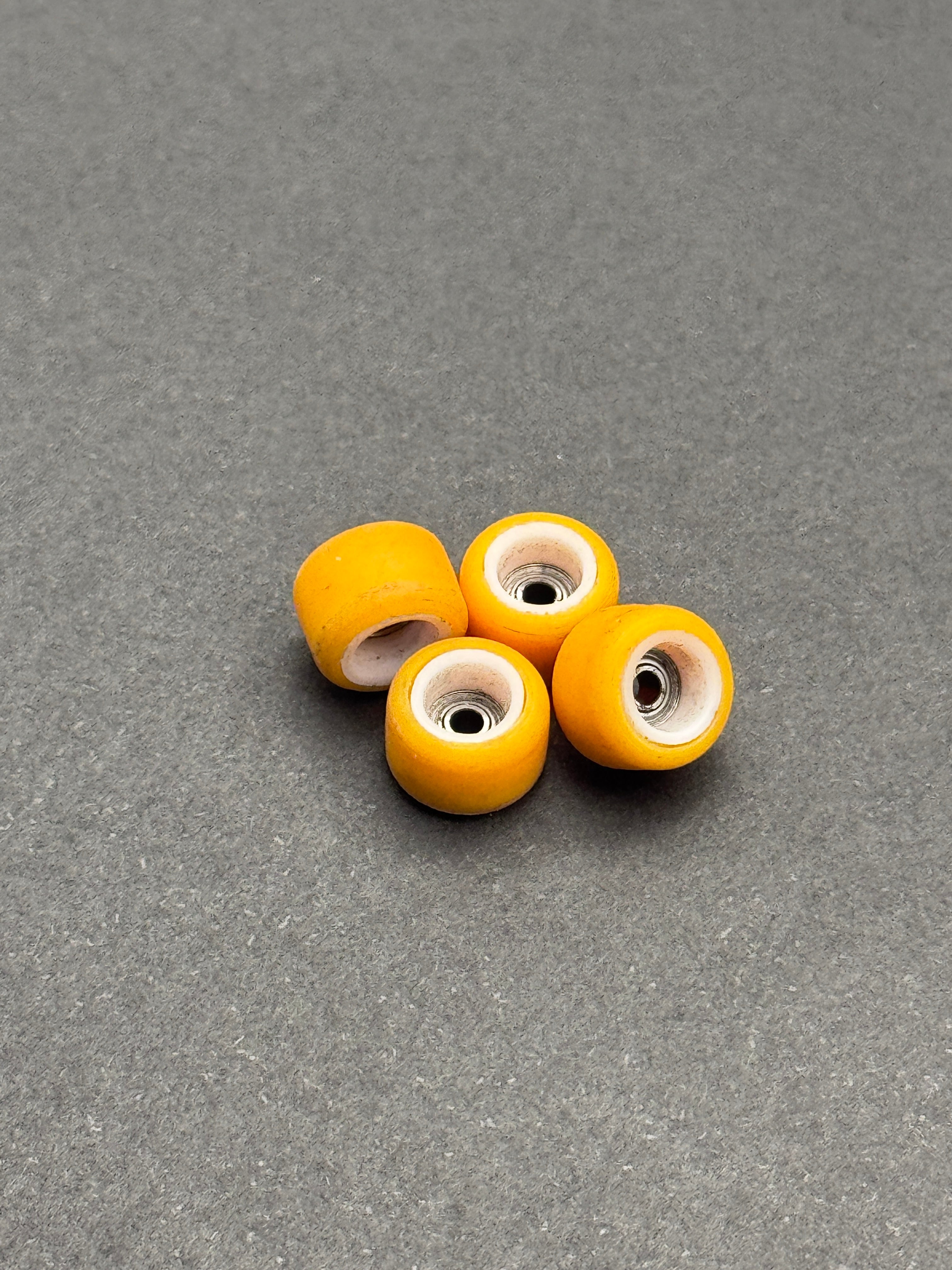 Dudeguy Radial F1/F2 Dual-Duro – Skated