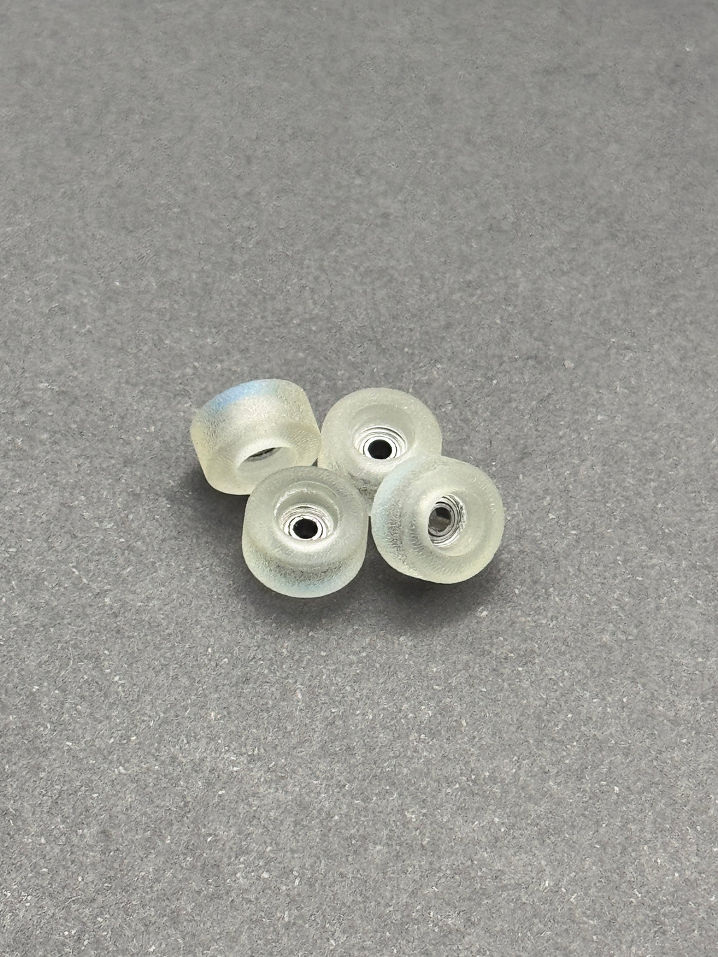 Sadood (Recycled Slime Balls) 8mm Street Slim – Mild