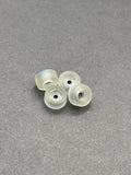Sadood (Recycled Slime Balls) 8mm Street Slim – Mild