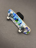 Run it Back Complete: Bloob Cruiser 26mm Maverick, Dynamic SE 26mm, Flat Face G4