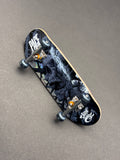 Run it Back Complete: Joycult x Santa Cruz 32mm, Joycult x Independent 32mm, Lab Wheels Vitamins