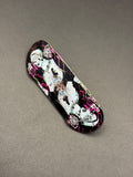 Goo Ltd. 33.5mm Mid-Life - deck graphic side