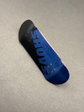 Shuvs 32mm Medium - deck graphic side