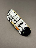 Index 34.5mm IDK - deck graphic side